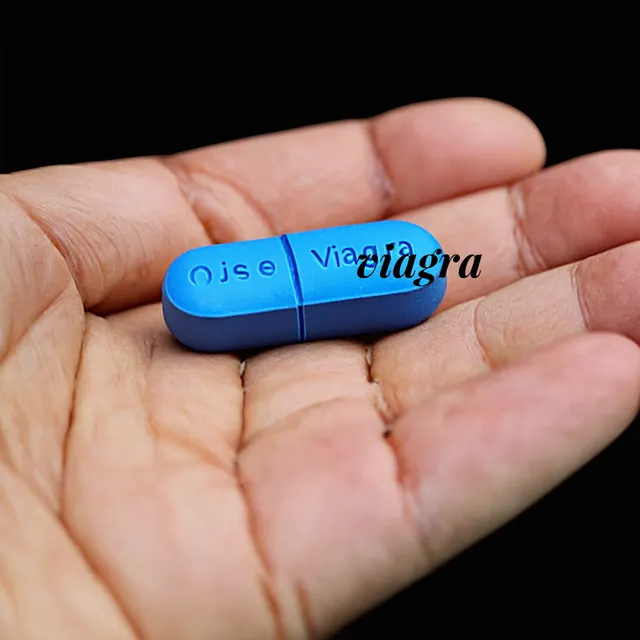 Il viagra si vende con la ricetta